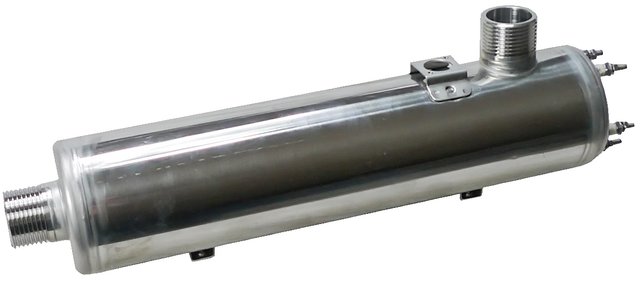 型号 9SUC31